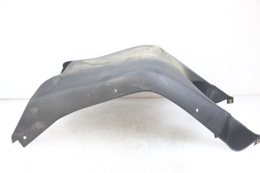 photo de BAS DE CAISSE PEUGEOT TKR TREKKER FURIOUS 50 (2005 - 2014)