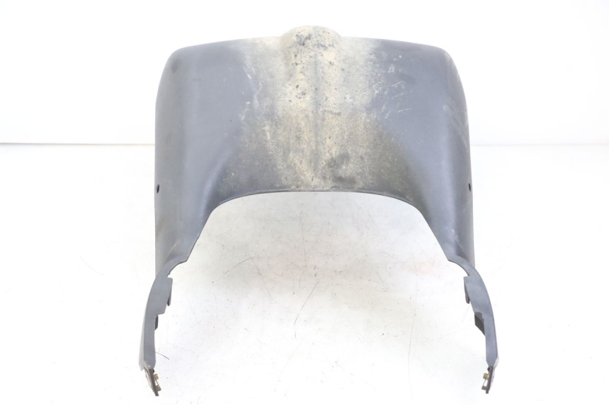 photo de BAS DE CAISSE PEUGEOT TKR TREKKER FURIOUS 50 (2005 - 2014)