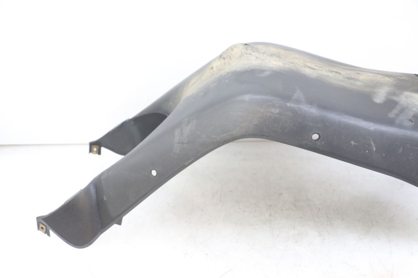 photo de BAS DE CAISSE PEUGEOT TKR TREKKER FURIOUS 50 (2005 - 2014)