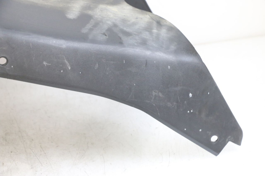 photo de BAS DE CAISSE PEUGEOT TKR TREKKER FURIOUS 50 (2005 - 2014)