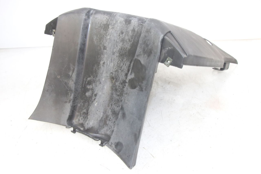 photo de BAS DE CAISSE TNT MOTOR FASTINO 4T 50 (2013 - 2019)