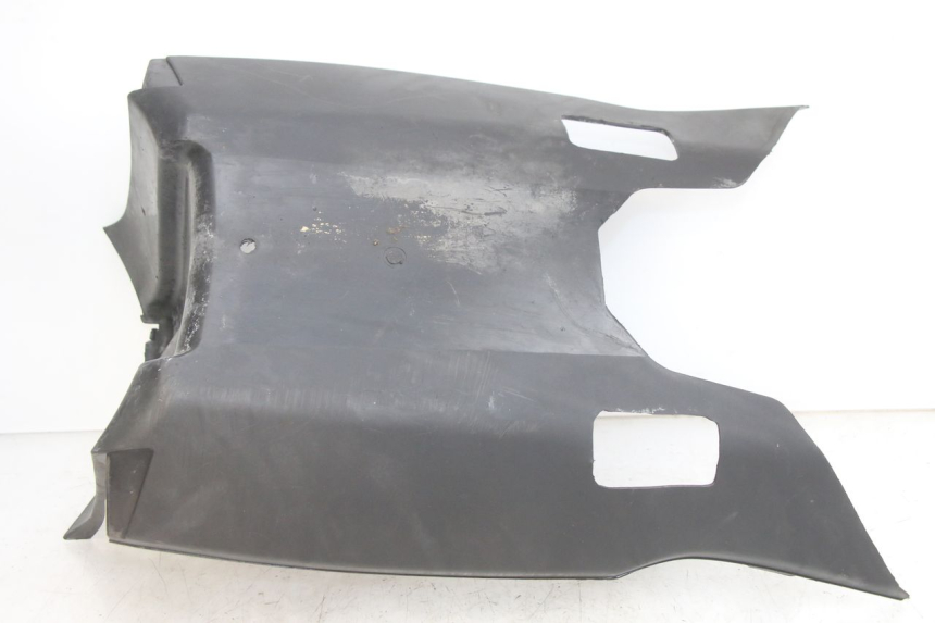 photo de BAS DE CAISSE TNT MOTOR FASTINO 4T 50 (2013 - 2019)