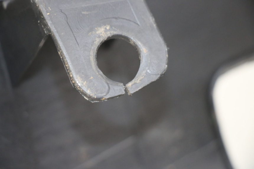 photo de BAS DE CAISSE TNT MOTOR FASTINO 4T 50 (2013 - 2019)
