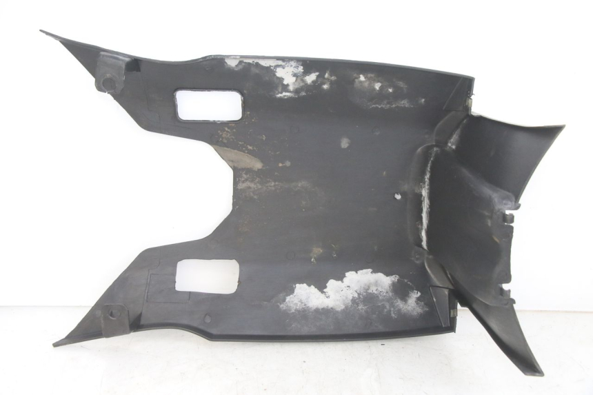 photo de BAS DE CAISSE TNT MOTOR FASTINO 4T 50 (2013 - 2019)