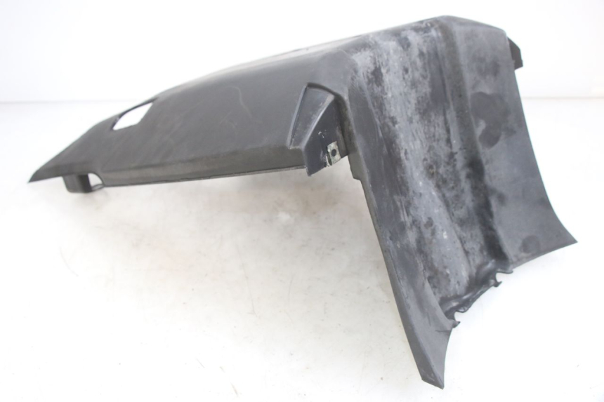 photo de BAS DE CAISSE TNT MOTOR FASTINO 4T 50 (2013 - 2019)