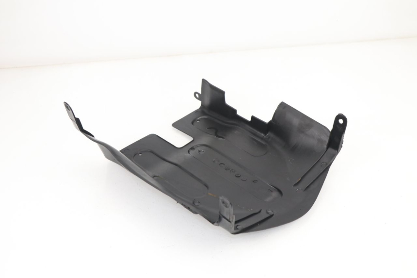 photo de BAS DE CAISSE TNT MOTOR ROMA 10' 4T 50 (2007 - 2018)