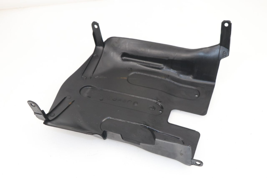 photo de BAS DE CAISSE TNT MOTOR ROMA 10' 4T 50 (2007 - 2018)