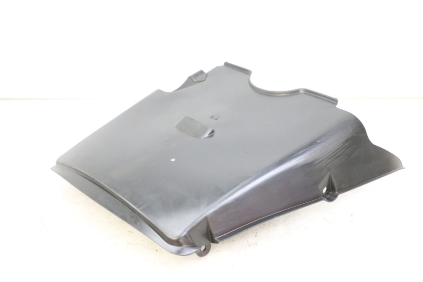 photo de BAS DE CAISSE PEUGEOT TWEET 4T 50 (2018 - 2020)