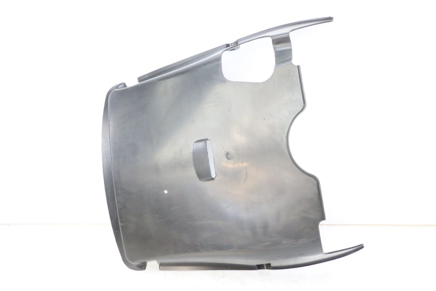 photo de BAS DE CAISSE PEUGEOT TWEET 4T 50 (2018 - 2020)