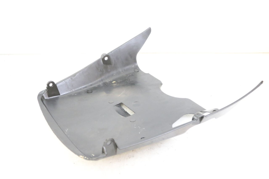 photo de BAS DE CAISSE PEUGEOT TWEET 4T 50 (2018 - 2020)