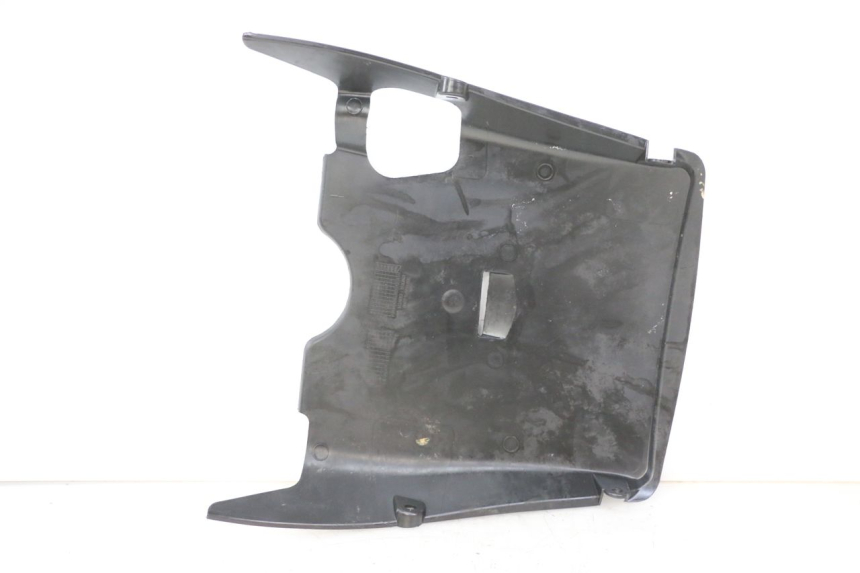 photo de BAS DE CAISSE PEUGEOT TWEET 4T 50 (2018 - 2020)