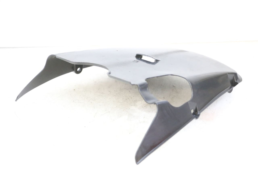 photo de BAS DE CAISSE PEUGEOT TWEET 4T 50 (2018 - 2020)