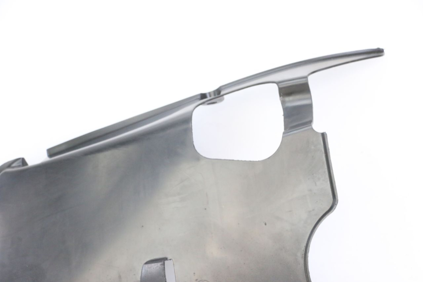 photo de BAS DE CAISSE PEUGEOT TWEET 4T 50 (2018 - 2020)