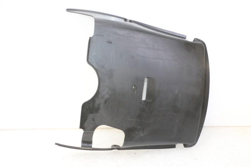 photo de BAS DE CAISSE PEUGEOT TWEET 4T 50 (2018 - 2020)