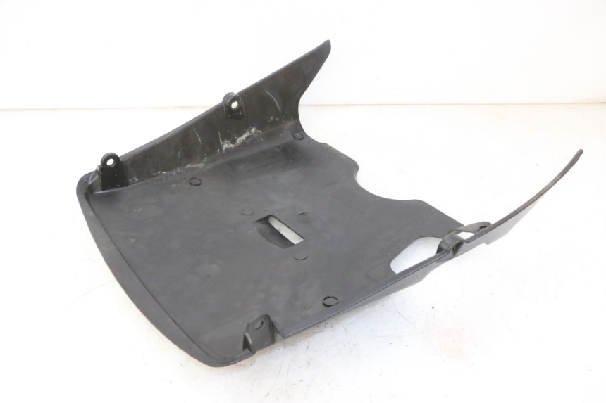 photo de BAS DE CAISSE PEUGEOT TWEET 4T 50 (2018 - 2020)