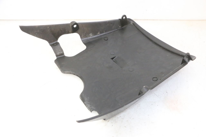 photo de BAS DE CAISSE PEUGEOT TWEET 4T 50 (2018 - 2020)