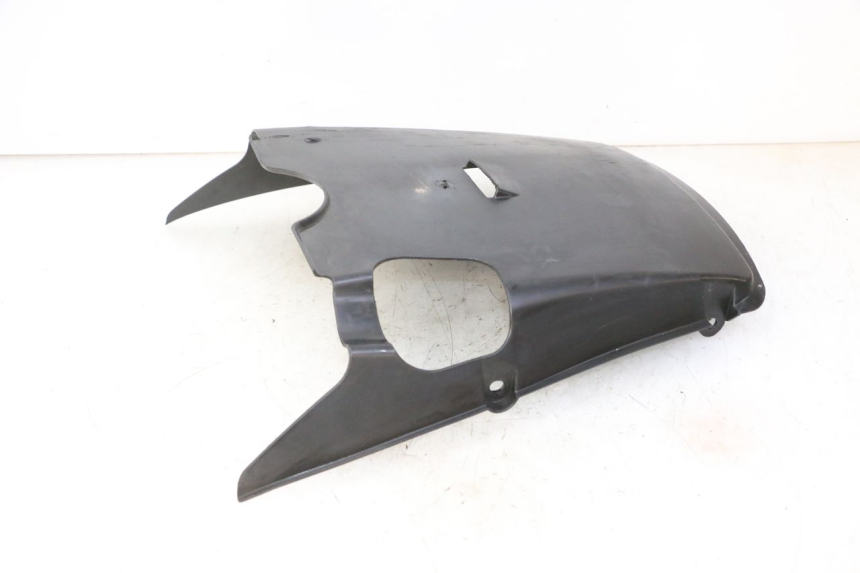 photo de BAS DE CAISSE PEUGEOT TWEET 4T 50 (2018 - 2020)