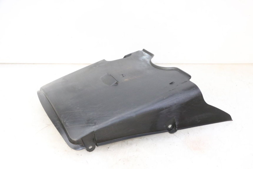 photo de BAS DE CAISSE PEUGEOT TWEET 4T 50 (2018 - 2020)