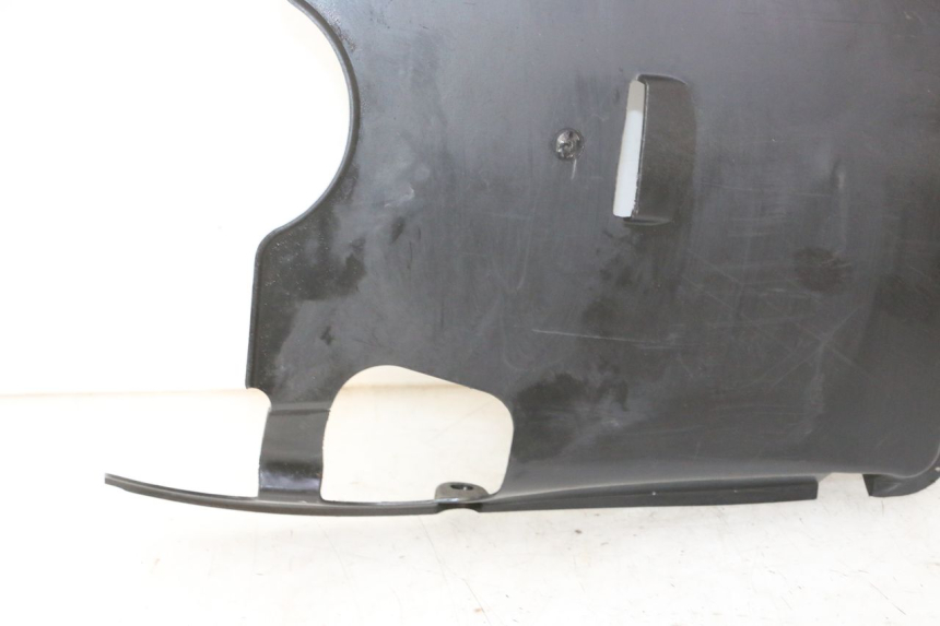 photo de BAS DE CAISSE PEUGEOT TWEET 4T 50 (2018 - 2020)