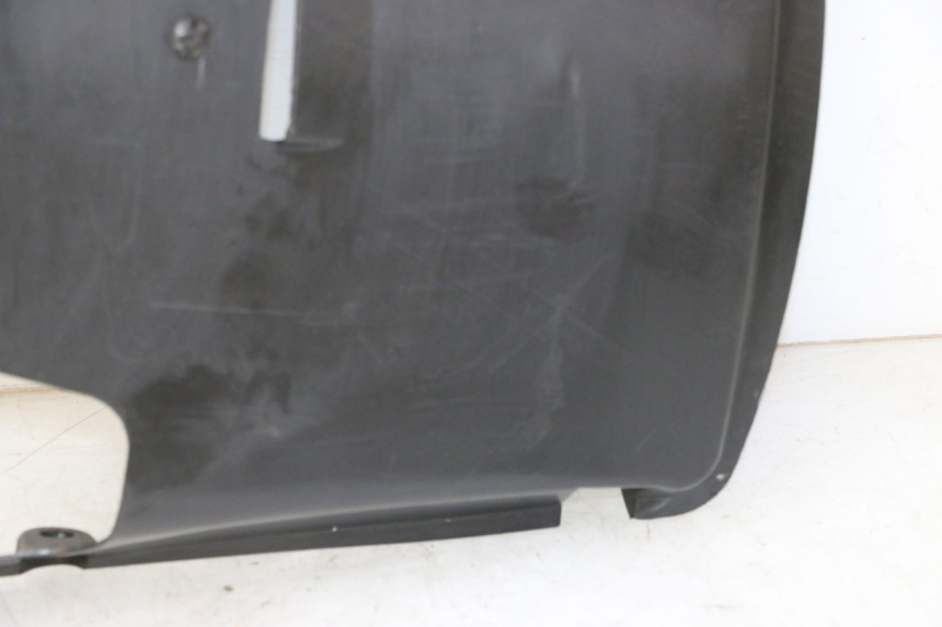 photo de BAS DE CAISSE PEUGEOT TWEET 4T 50 (2018 - 2020)