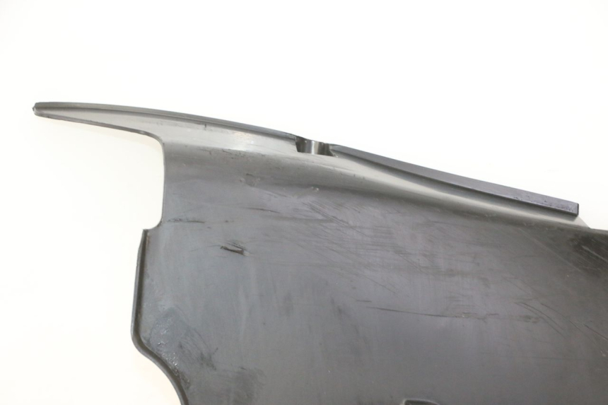 photo de BAS DE CAISSE PEUGEOT TWEET 4T 50 (2018 - 2020)