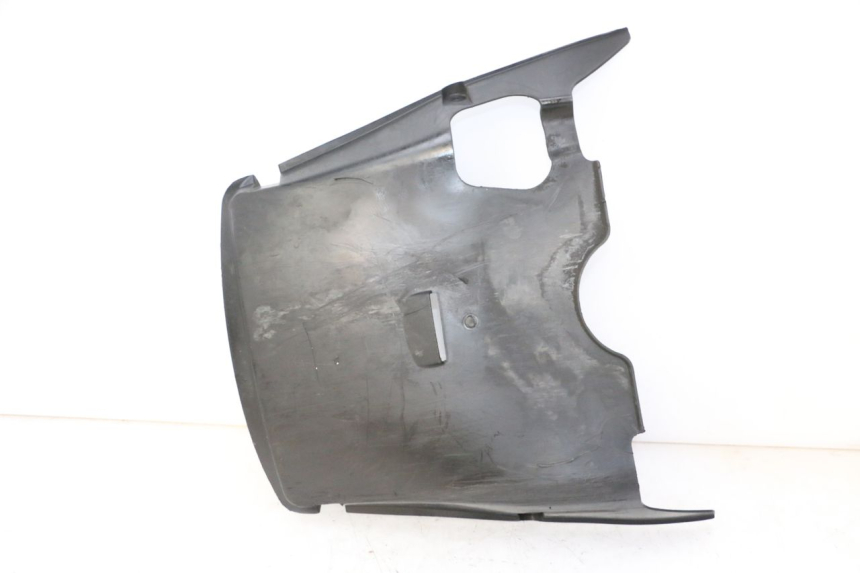 photo de BAS DE CAISSE PEUGEOT TWEET PRO CARGO 50 (2018 - 2020)