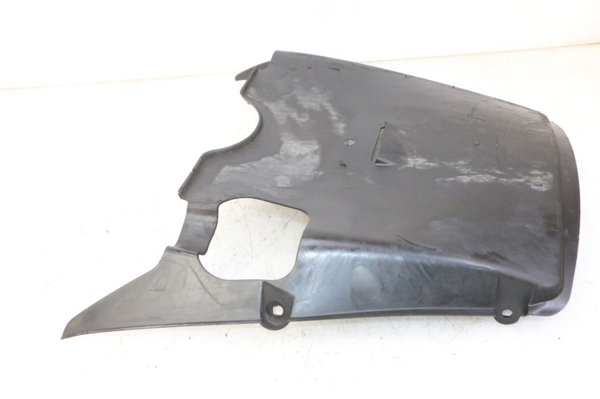 photo de BAS DE CAISSE PEUGEOT TWEET PRO CARGO 50 (2018 - 2020)