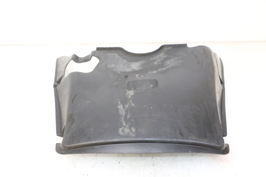 photo de BAS DE CAISSE PEUGEOT TWEET PRO CARGO 50 (2018 - 2020)