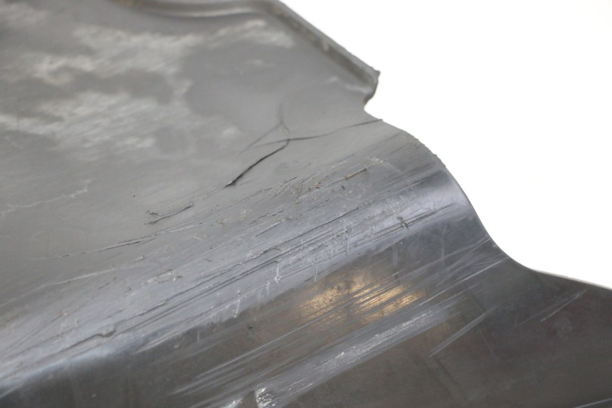 photo de BAS DE CAISSE PEUGEOT TWEET PRO CARGO 50 (2018 - 2020)