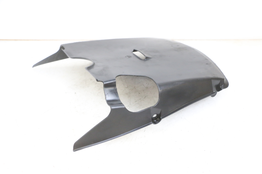 photo de BAS DE CAISSE PEUGEOT TWEET PRO EFI 4T 50 (2021 - 2022)