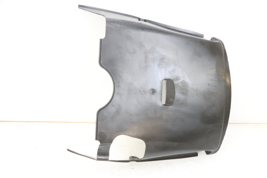 photo de BAS DE CAISSE PEUGEOT TWEET PRO EFI 4T 50 (2021 - 2022)