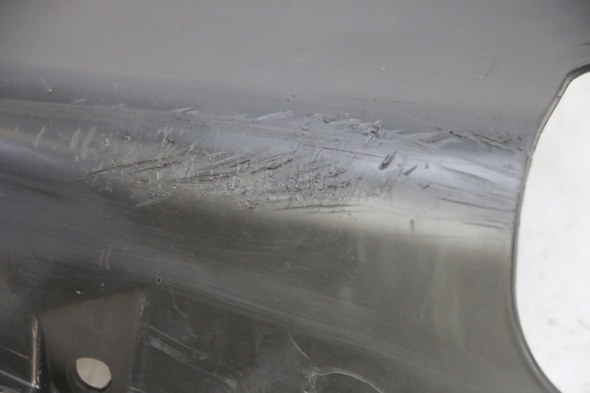 photo de BAS DE CAISSE PEUGEOT TWEET PRO EFI 4T 50 (2021 - 2022)