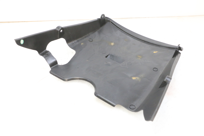 photo de BAS DE CAISSE PEUGEOT TWEET PRO EFI 4T 50 (2021 - 2022)