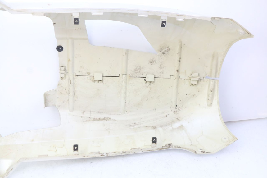 photo de BAS DE CAISSE PEUGEOT VIVACITY NEW 4T 50 (2008 - 2017)