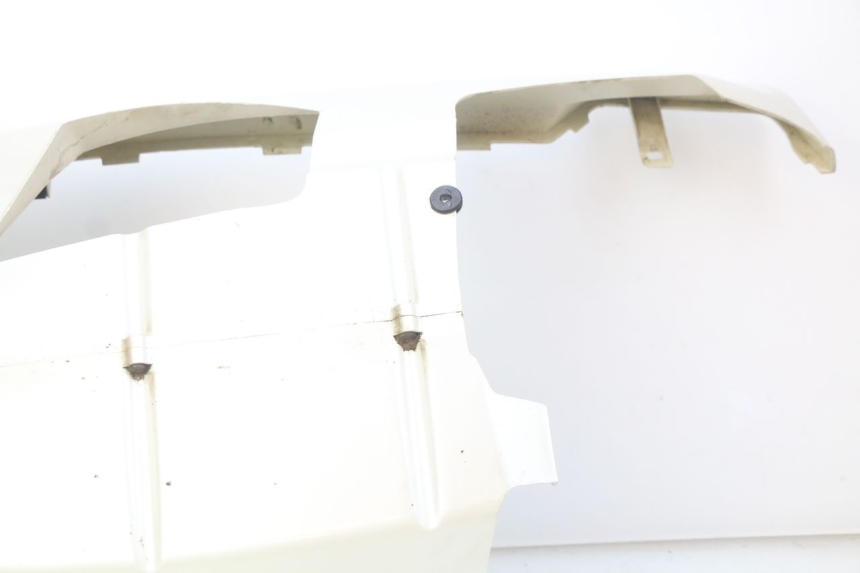 photo de BAS DE CAISSE PEUGEOT VIVACITY NEW 4T 50 (2008 - 2017)