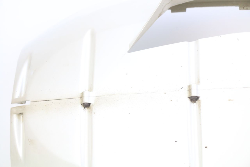 photo de BAS DE CAISSE PEUGEOT VIVACITY NEW 4T 50 (2008 - 2017)