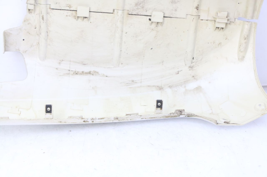 photo de BAS DE CAISSE PEUGEOT VIVACITY NEW 4T 50 (2008 - 2017)