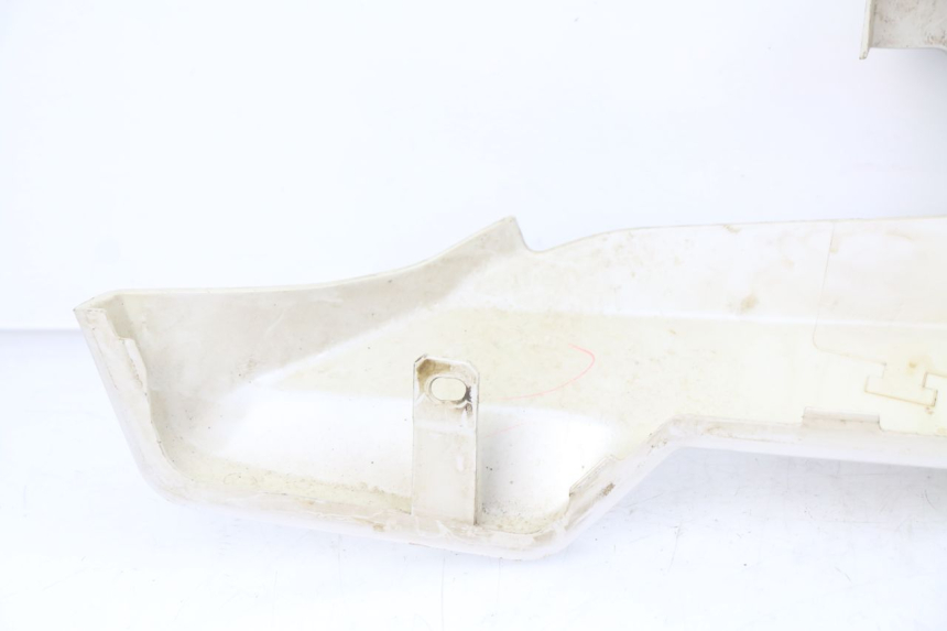 photo de BAS DE CAISSE PEUGEOT VIVACITY NEW 4T 50 (2008 - 2017)