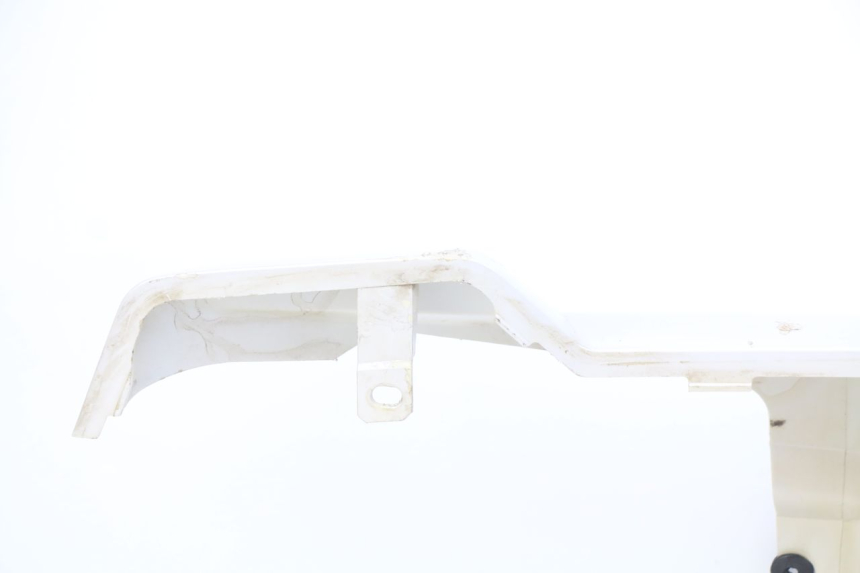 photo de BAS DE CAISSE PEUGEOT VIVACITY NEW 4T 50 (2008 - 2017)