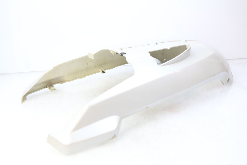 photo de BAS DE CAISSE PEUGEOT VIVACITY NEW 4T 50 (2008 - 2017)