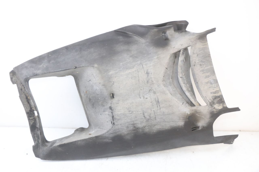 photo de BAS DE CAISSE YAMAHA XMAX X-MAX ABS 125 (2017 - 2020)