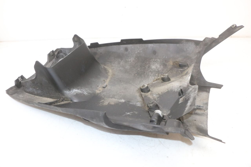 photo de BAS DE CAISSE YAMAHA XMAX X-MAX ABS 125 (2017 - 2020)