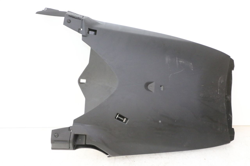 photo de BAS DE CAISSE YAMAHA XMAX X-MAX 125 (2021 - 2025)