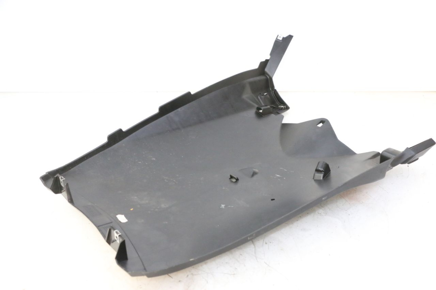 photo de BAS DE CAISSE YAMAHA XMAX X-MAX 125 (2021 - 2025)