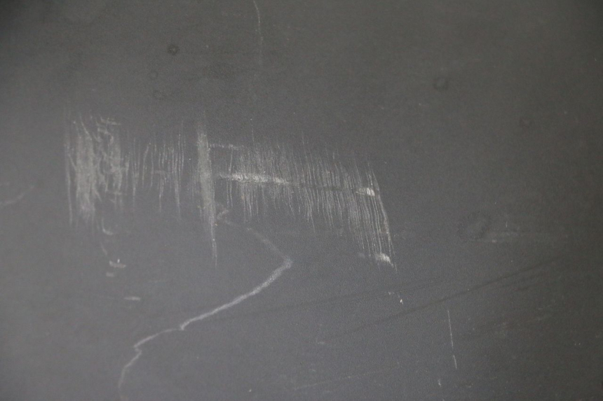 photo de BAS DE CAISSE YAMAHA XMAX X-MAX 125 (2021 - 2025)