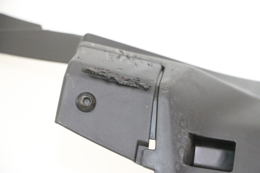 photo de BAS DE CAISSE YAMAHA XMAX X-MAX 125 (2021 - 2025)