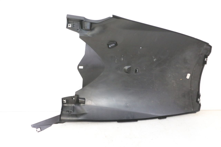 photo de BAS DE CAISSE YAMAHA XMAX X-MAX 125 (2021 - 2025)