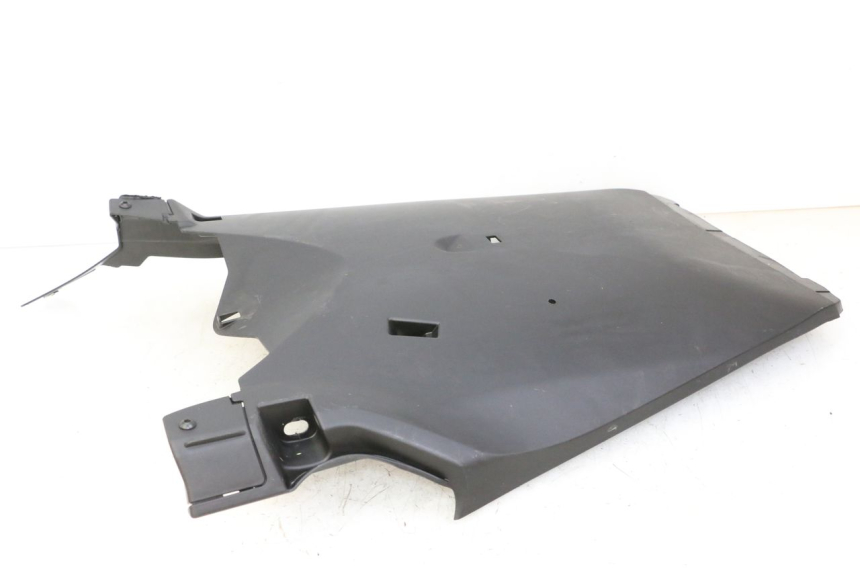 photo de BAS DE CAISSE YAMAHA XMAX X-MAX 125 (2021 - 2025)