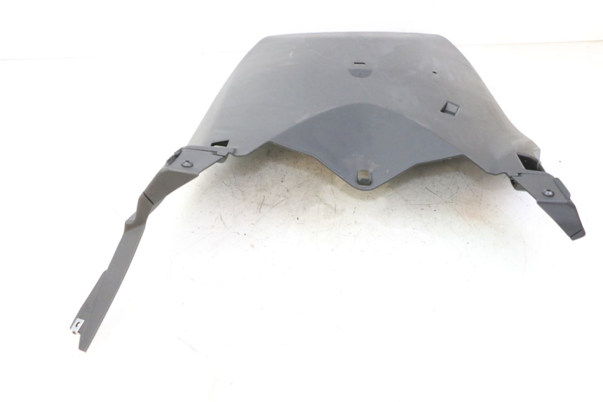 photo de BAS DE CAISSE YAMAHA XMAX X-MAX 125 (2021 - 2025)