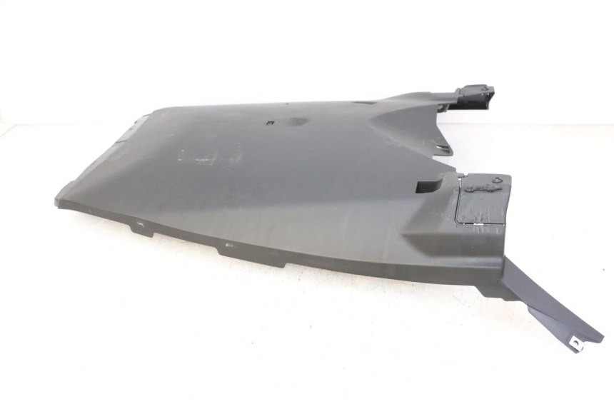 photo de BAS DE CAISSE YAMAHA XMAX X-MAX 125 (2021 - 2025)